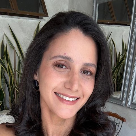 Marcela Gusmão